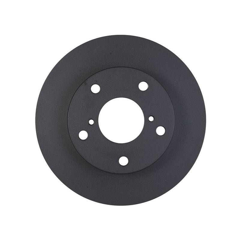 RDA OE Replacement Brake Rotor Single 249mm Front RDA7982