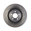 RDA OE Replacement Brake Rotor Pair 360mm Front RDA7992