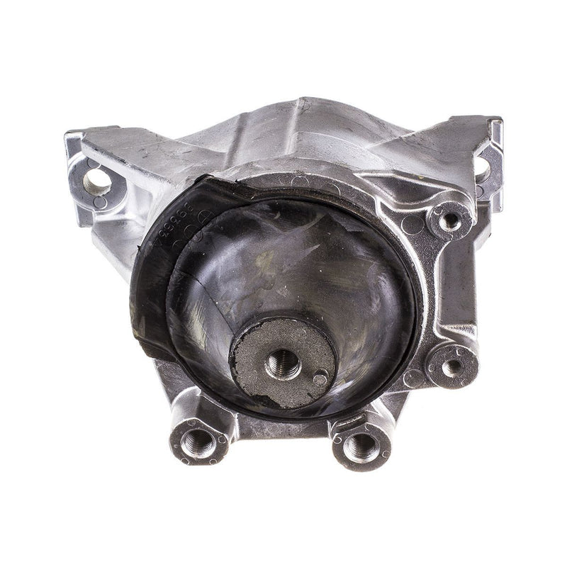 Kelpro Engine Mount Front-RH MT7596