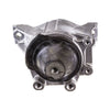 Kelpro Engine Mount Front-RH MT7596