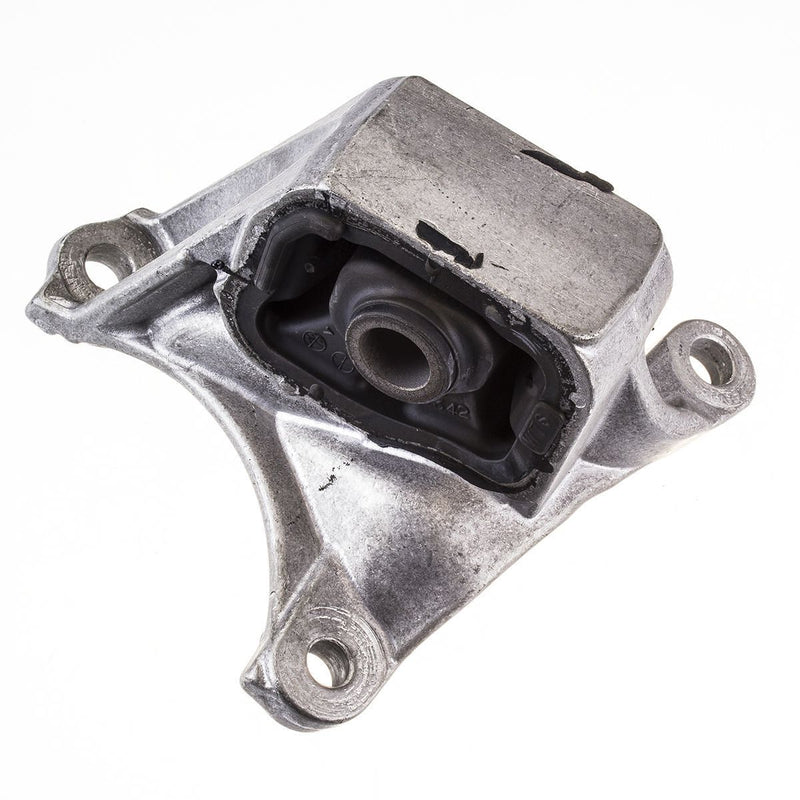 Kelpro Engine Mount Front MT7598