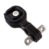 Kelpro Engine Mount Torque Rod-Lower MT7603