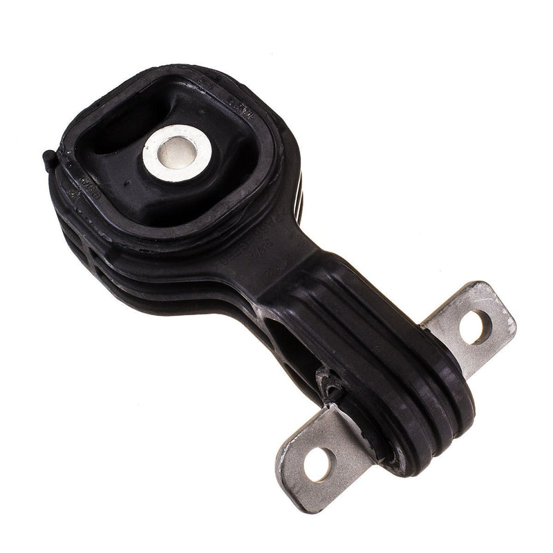Kelpro Engine Mount Torque Rod-Lower MT7603