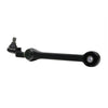 Nolathane Control Arm LH 45905L