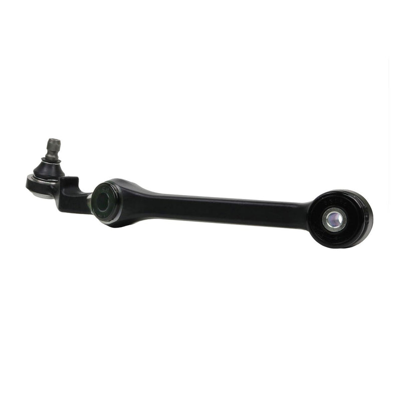 Nolathane Control Arm LH 45905L