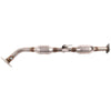 Redback Catalytic Converter C1275