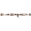 Redback Catalytic Converter C1275