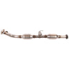 Redback Catalytic Converter C1275