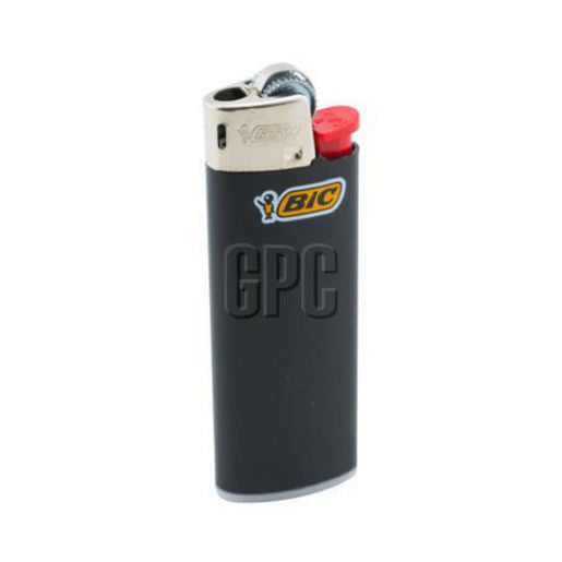 Bic Mini LIghter 5gm 800 514