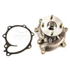 Tru-Flow Water Pump TF8501