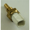Goss Coolant Temp Sensor CS859