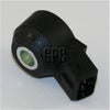 Goss Knock Sensor K1548