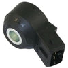 Goss Knock Sensor K1548