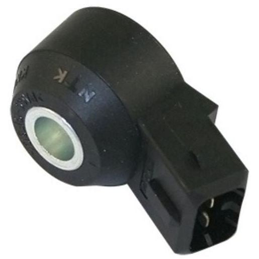 Goss Knock Sensor K1548