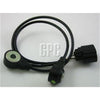Goss Knock Sensor K1552