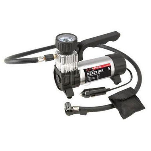 Narva Air Compressor 12V 120Psi AIR120