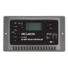 Projecta 12V 30A 3 Stage Solar Charge Controller SC030