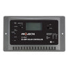 Projecta 12V 30A 3 Stage Solar Charge Controller SC030
