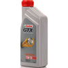 Castrol GTX High Mileage 15W-50 Engine Oil 1L 3383409