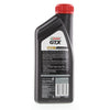 Castrol GTX Diesel 20W-50 Engine Oil 1L 3383532