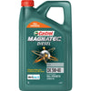 Castrol Magnatec 5W-40 Diesel DX Full Synthetic Engine