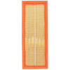 Silverline Air Filter AF586SL