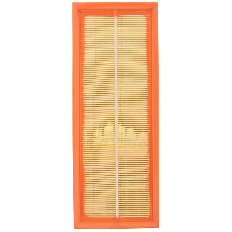 Silverline Air Filter AF586SL
