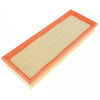 Silverline Air Filter AF586SL