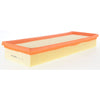 Silverline Air Filter AF586SL