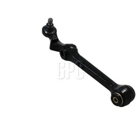 Whiteline WA120AR Control Arm -Complete Lower Arm