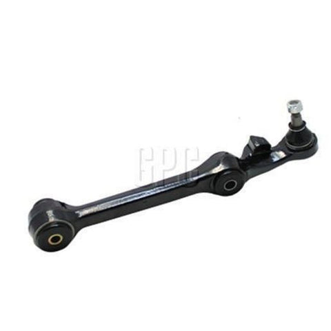 Whiteline WA130AR Control Arm -Complete Lower Arm