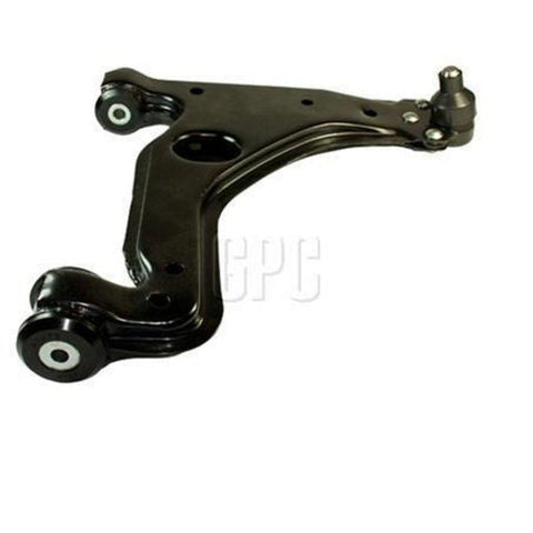 Whiteline WA323R Control Arm -Complete Lower Arm Assembly