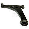 Whiteline WA340L Control Arm -Complete Lower Arm fits