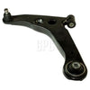 Whiteline WA340L Control Arm -Complete Lower Arm fits