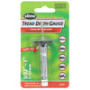 Slime Tyre Depth Gauge 20177
