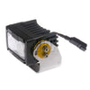 Hammerheads Pro-Trac Worklight 2 Led Flood Beam HHL100240
