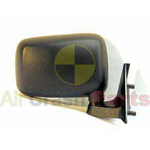 APG Manual Door Mirror Sail Mount Right Hand Side