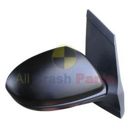 APG Electric Door Mirror MDG-81000RHQ