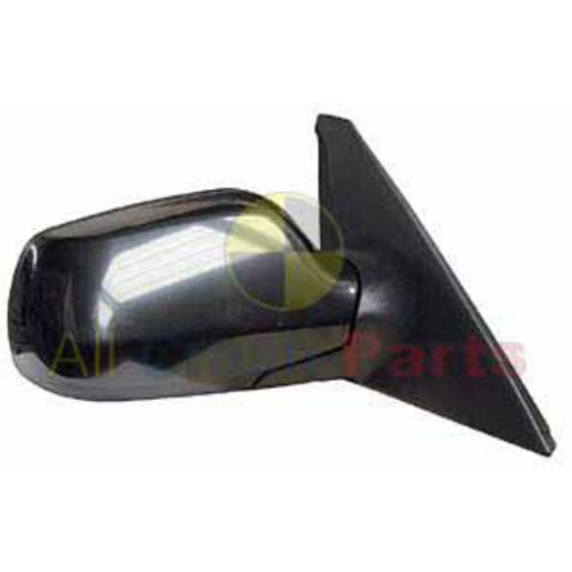 APG Electric Door Mirror MBN-81001RHQ