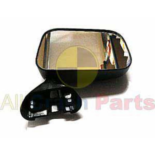 APG Manual Door Mirror Skin Mount Right Hand Side