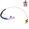 Fuelmiser Temp Sensor (Genuine) CTS201G