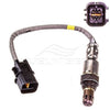 Fuelmiser Oxygen Lambda Sensor COS1119G