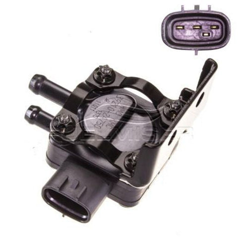 Fuelmiser Exhaust Pressure Difference Sensor (Genuine)