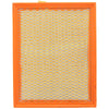Silverline Air Filter AF596SL