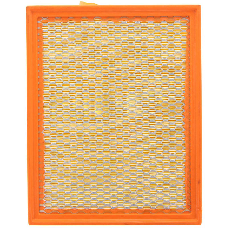 Silverline Air Filter AF596SL