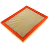 Silverline Air Filter AF596SL
