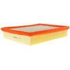 Silverline Air Filter AF596SL