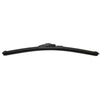 Trico Shield Wiper Blade 600mm HF600