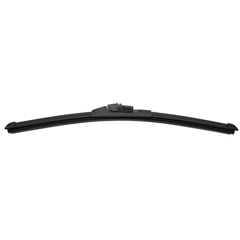 Trico Shield Wiper Blade 600mm HF600