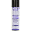 Selleys Kwik Grip Contact Adhesive 150g 100050